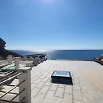 Lejlighed Galatea La Conchiglia Capoliveri (Isola d'Elba)