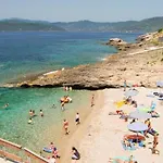 Galatea La Conchiglia Capoliveri (Isola d'Elba)