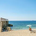 Lejlighed Galatea La Conchiglia Capoliveri (Isola d'Elba)