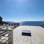 Lejlighed Galatea La Conchiglia