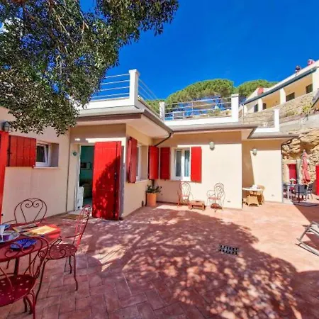 Galatea La Conchiglia *