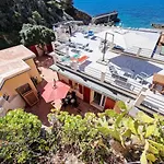 Galatea La Conchiglia Apartment Capoliveri (Isola d'Elba)