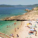 Apartamento Galatea La Conchiglia Capoliveri (Isola d'Elba)