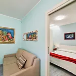Apartamento Galatea La Conchiglia Capoliveri (Isola d'Elba)