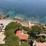 Galatea La Conchiglia Capoliveri (Isola d'Elba)
