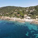 Galatea La Conchiglia Capoliveri (Isola d'Elba)