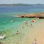 Galatea La Conchiglia * Capoliveri (Isola d'Elba)