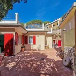 Galatea La Conchiglia Apartment Capoliveri (Isola d'Elba)