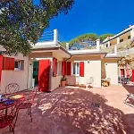 Apartment Galatea La Conchiglia Capoliveri (Isola d'Elba)