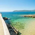 Galatea La Conchiglia Capoliveri (Isola d'Elba)