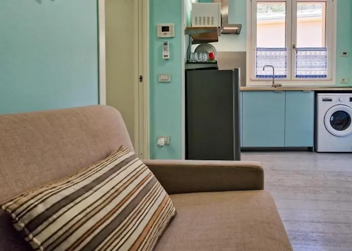 Galatea La Conchiglia