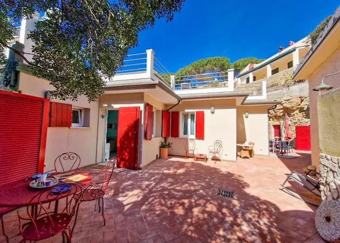 Galatea La Conchiglia *