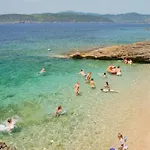 Galatea La Conchiglia * Capoliveri (Isola d'Elba)
